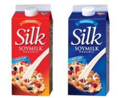 image_154-25-oct-11-23-25-am