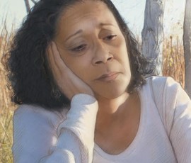 image_18-14-oct-04-17-32-pm