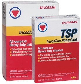 image_48-18-oct-11-12-50-am