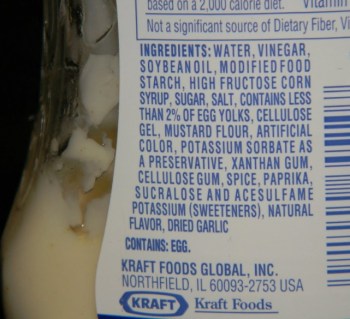 image_55-18-oct-11-40-11-pm