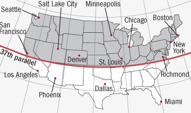 screenhunter_1845-oct-05-16-22