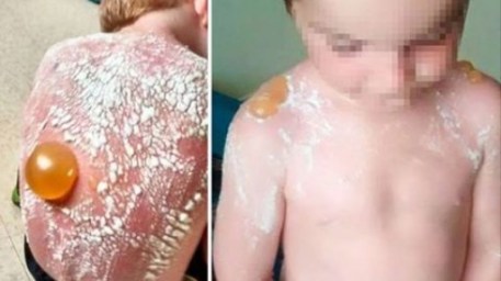 screenhunter_1876-oct-08-20-40