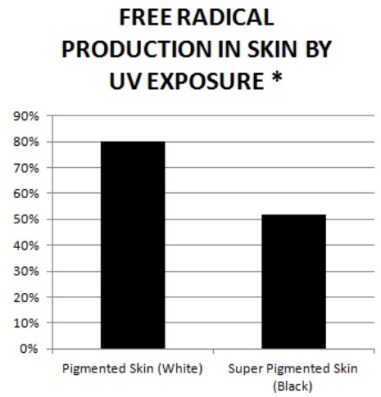 screenhunter_1877-oct-08-22-03