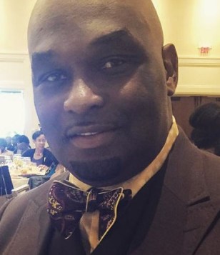 screenhunter_1926-oct-12-15-36