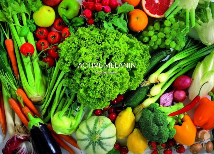 screenhunter_1860-oct-07-12-58