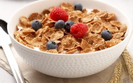 screenhunter_2245-nov-16-22-50