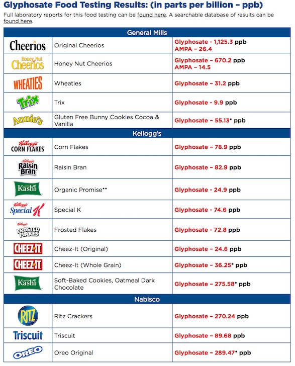 screenhunter_2249-nov-16-23-30