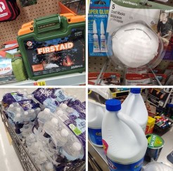 Image_Cap9147 12-Feb-20