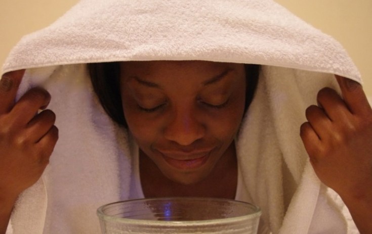 Image_Cap9617 01-Apr-20