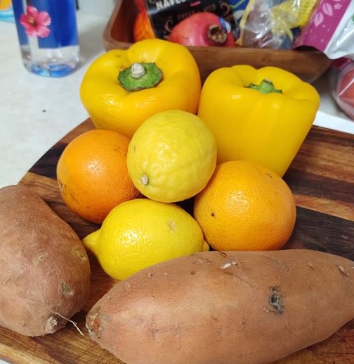 Image_Cap9701 07-Apr-20